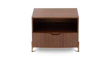 Ventura Bedside table